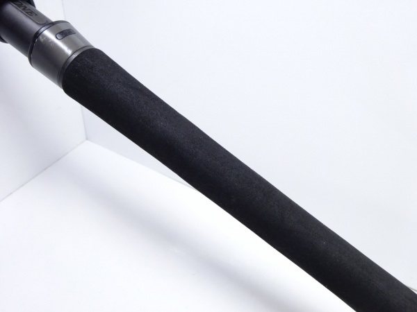 ＶＦ　７８６ＳＲ